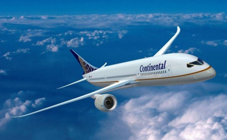巴音郭楞到丹麦机场航空货运_巴音郭楞到丹麦航空快递加急件